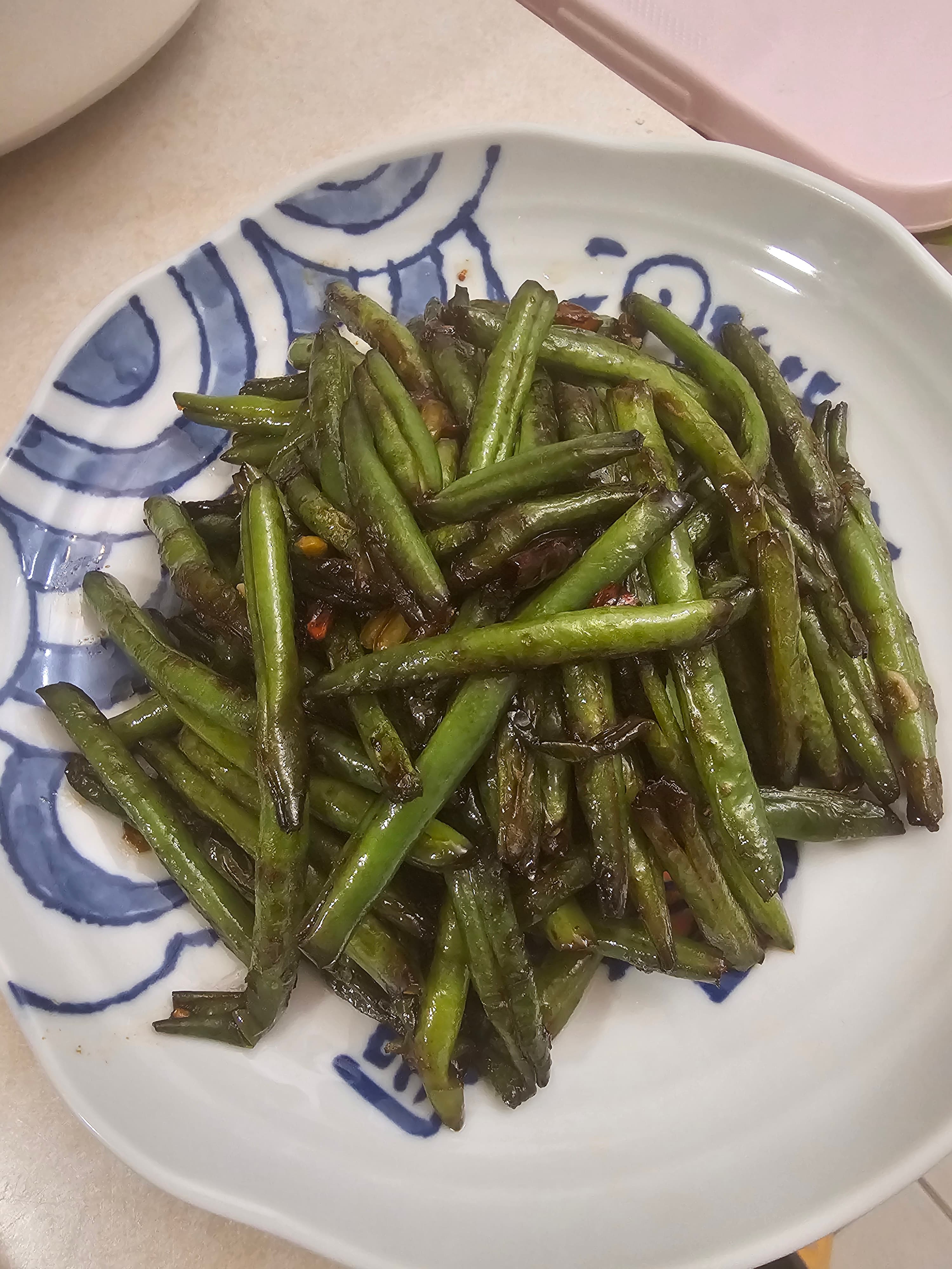 Xiulin Cao — photo 6