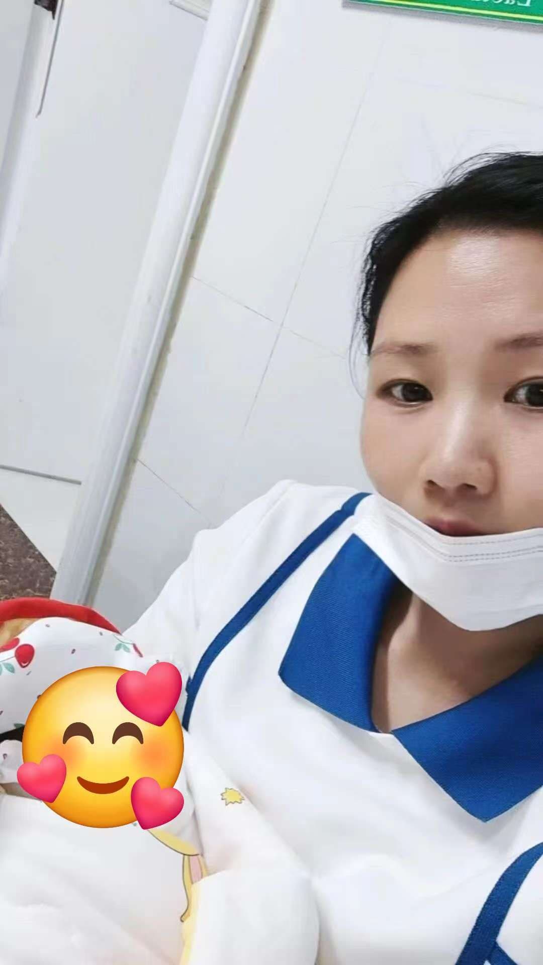 Yanqiu Hou — photo 2