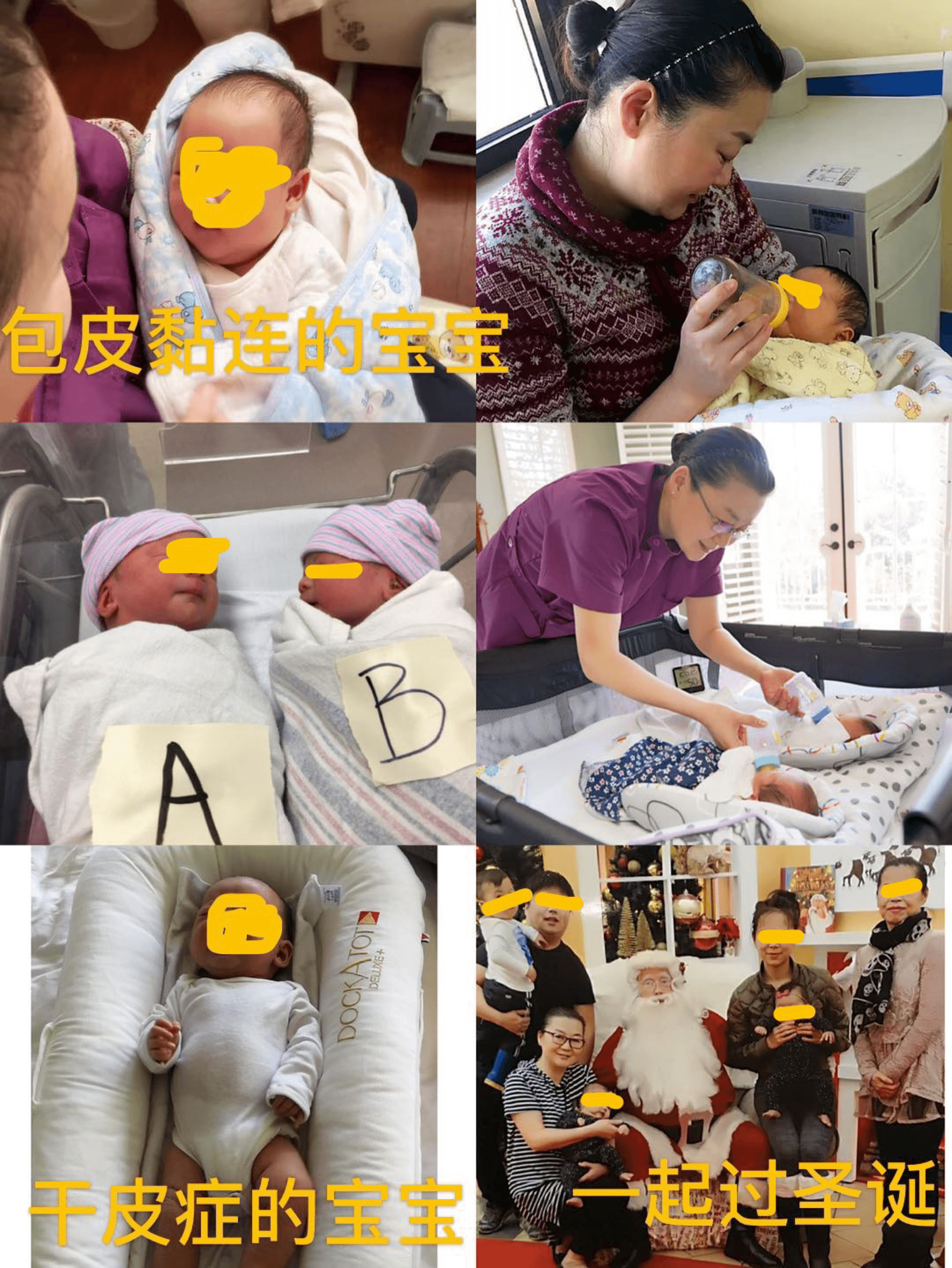 刘军 — photo 11