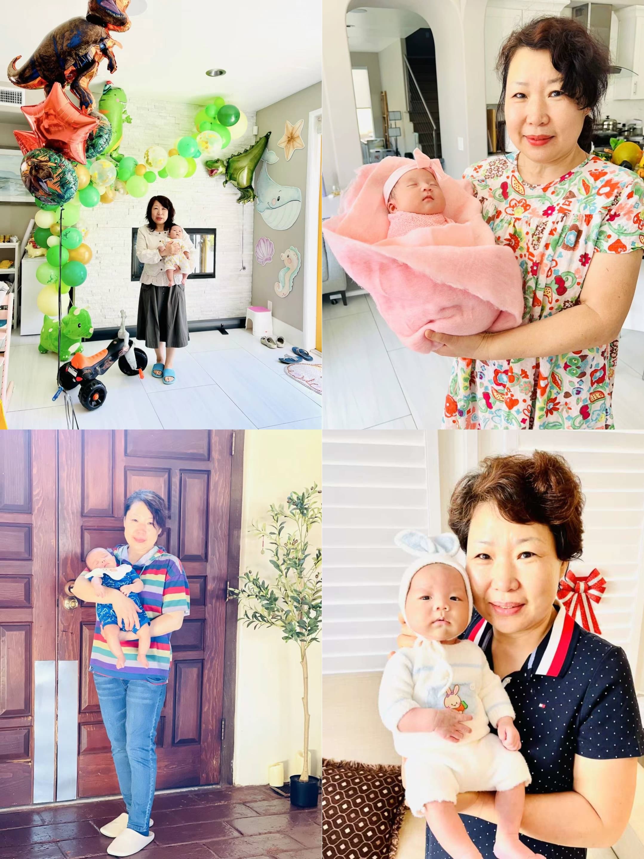 Yifeng Song — photo 17