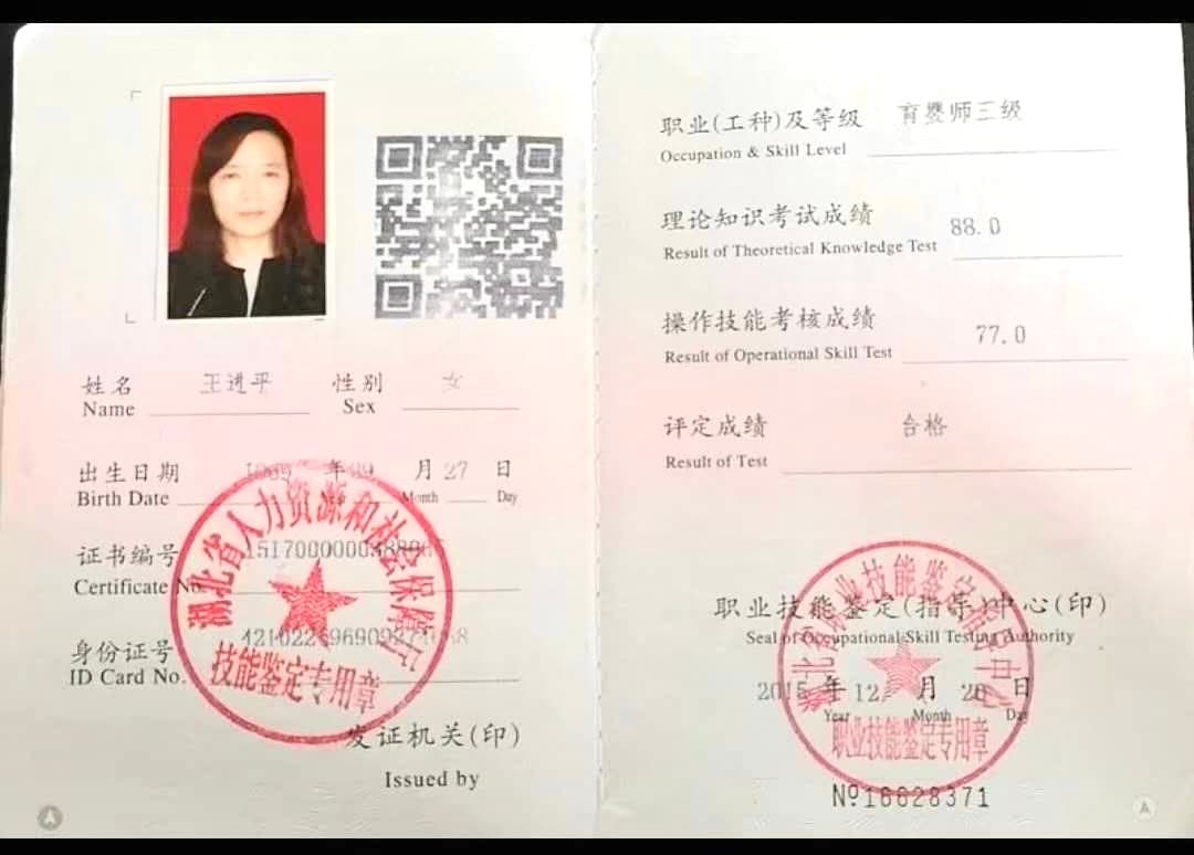 王进平 — photo 2