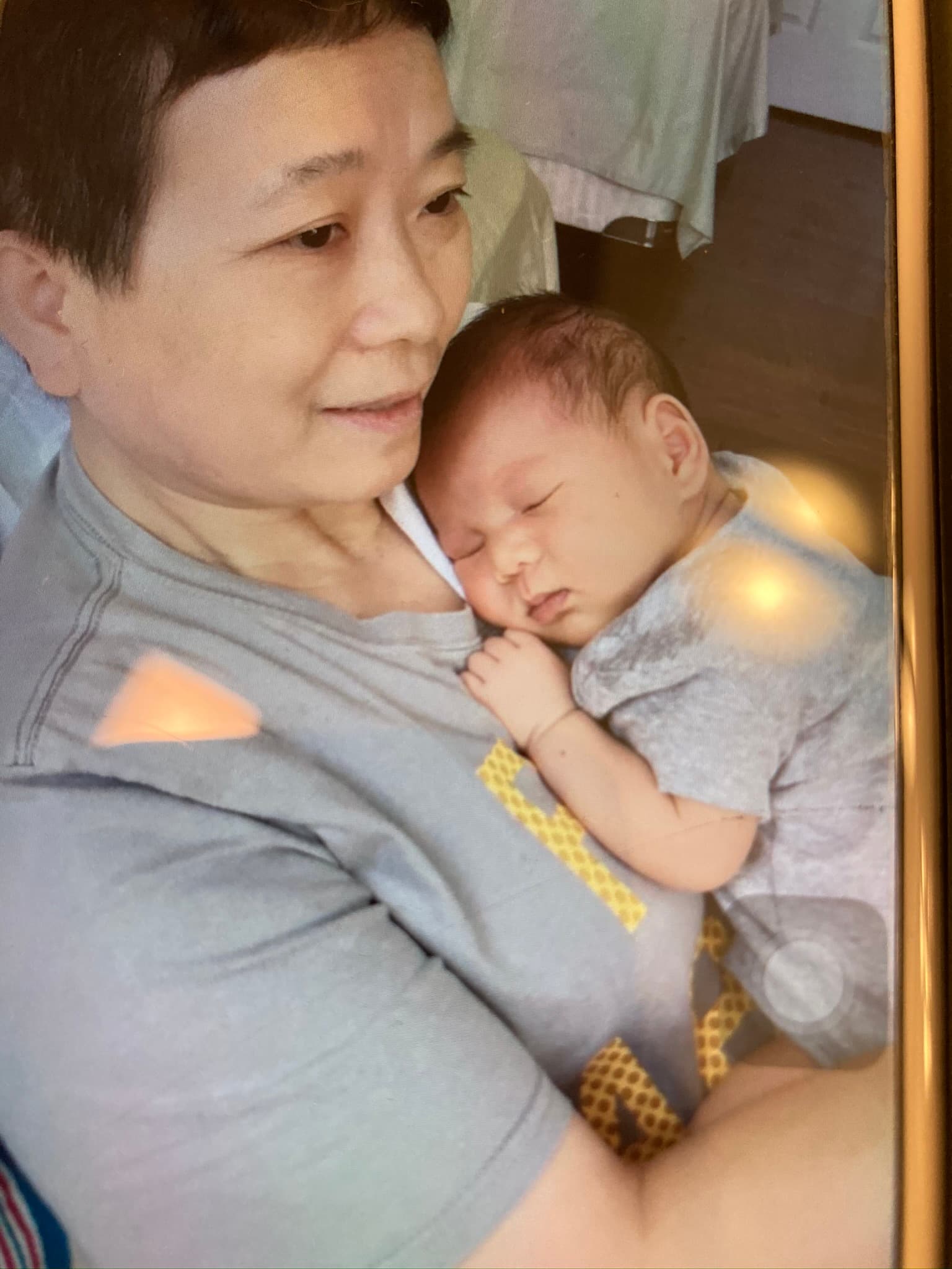 Hong Fu — photo 1