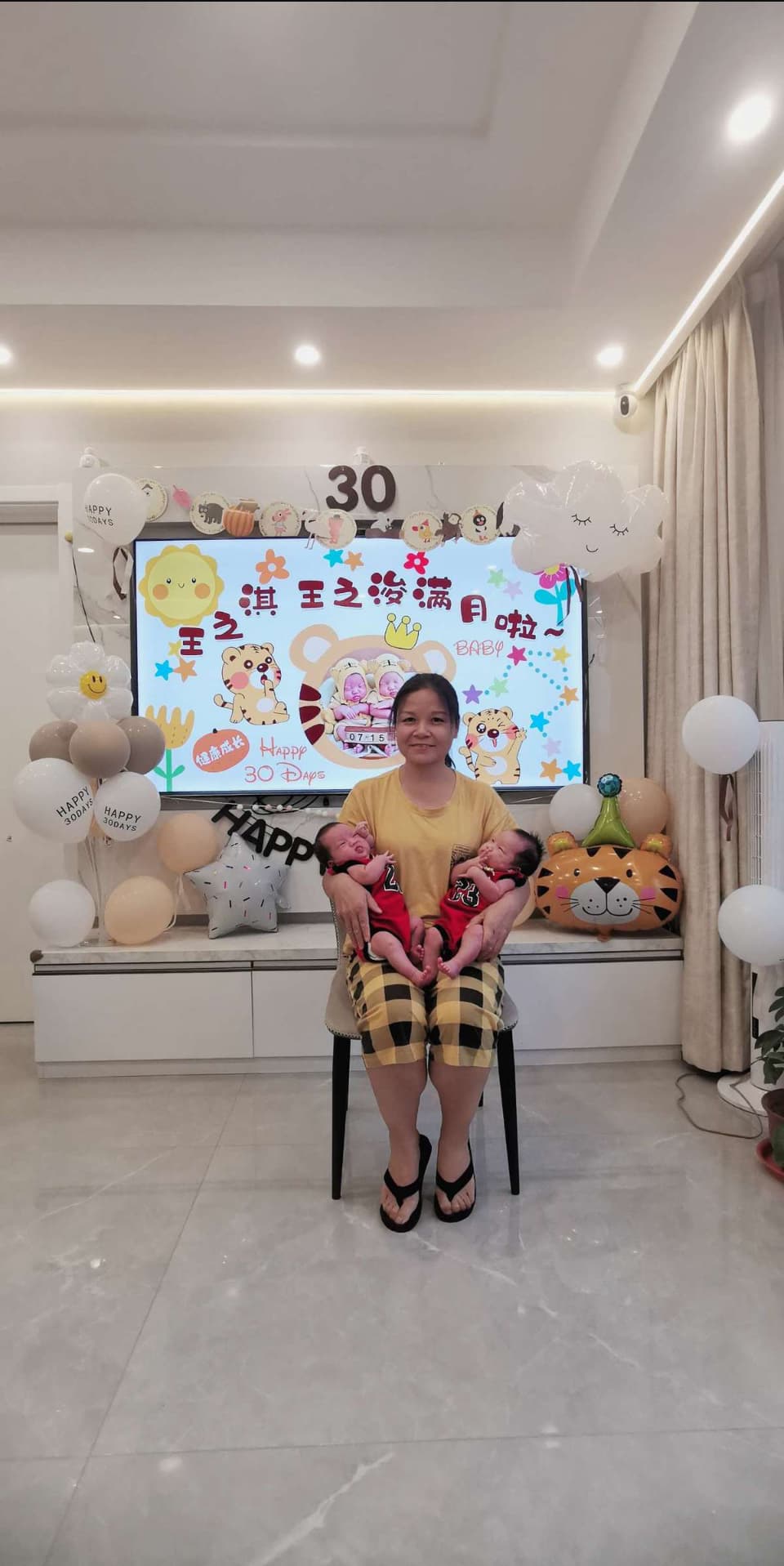 Chunxiang Li — photo 5