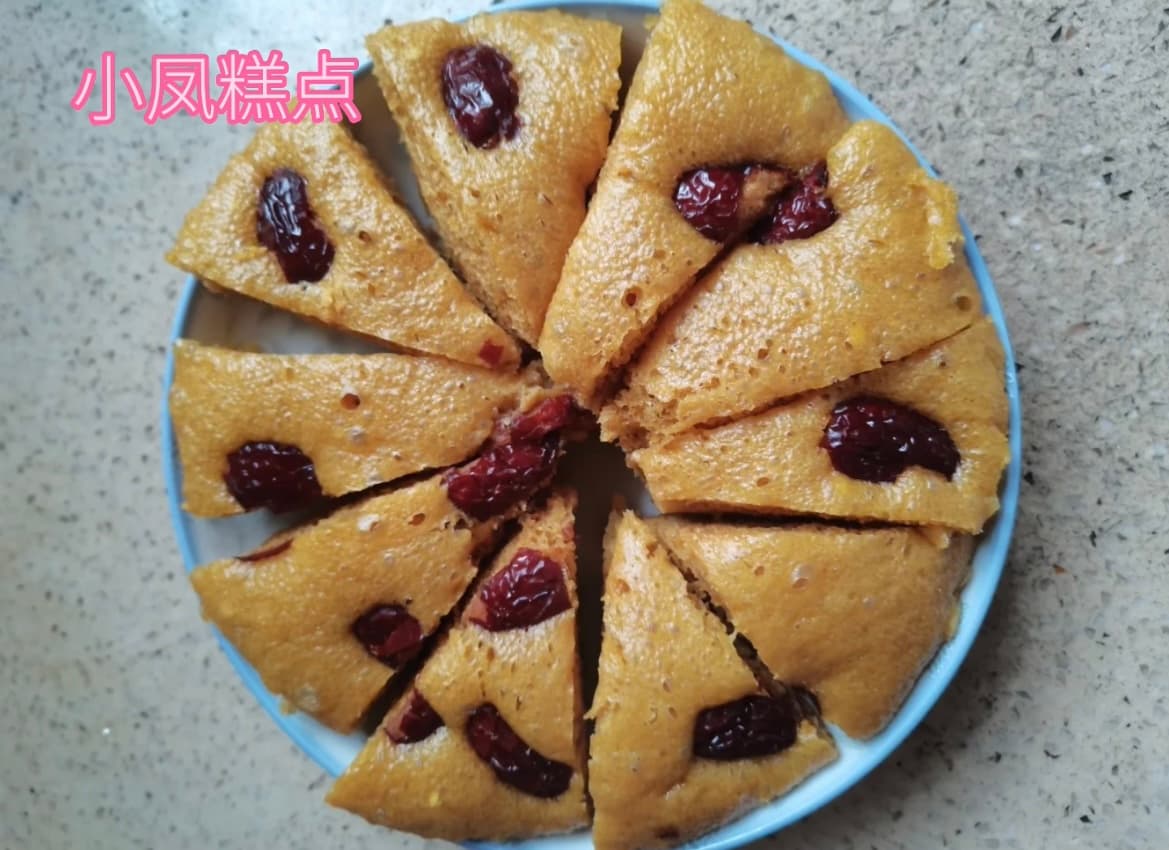Xiaofeng Liang — photo 11