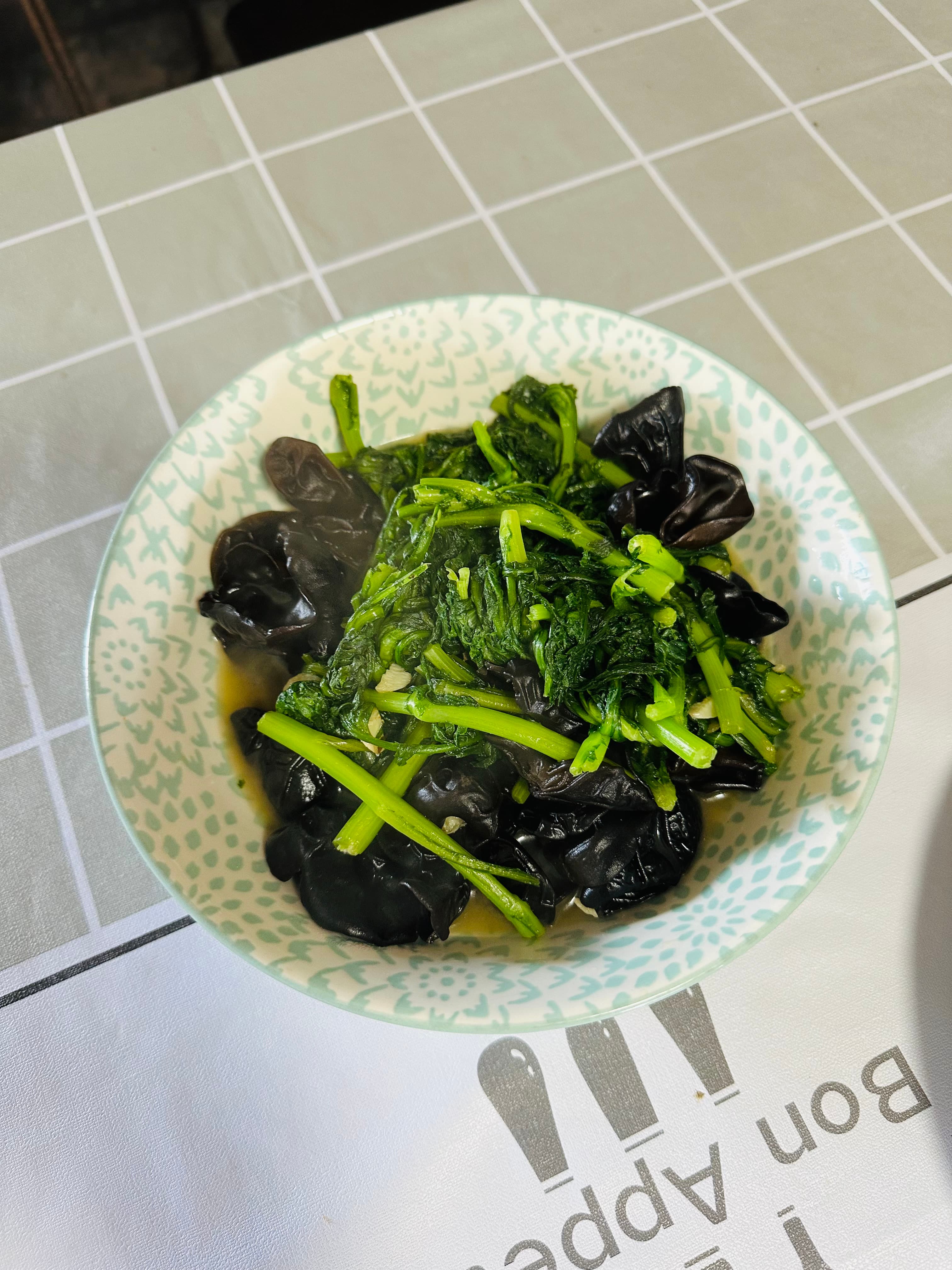 丁红霞 — photo 10
