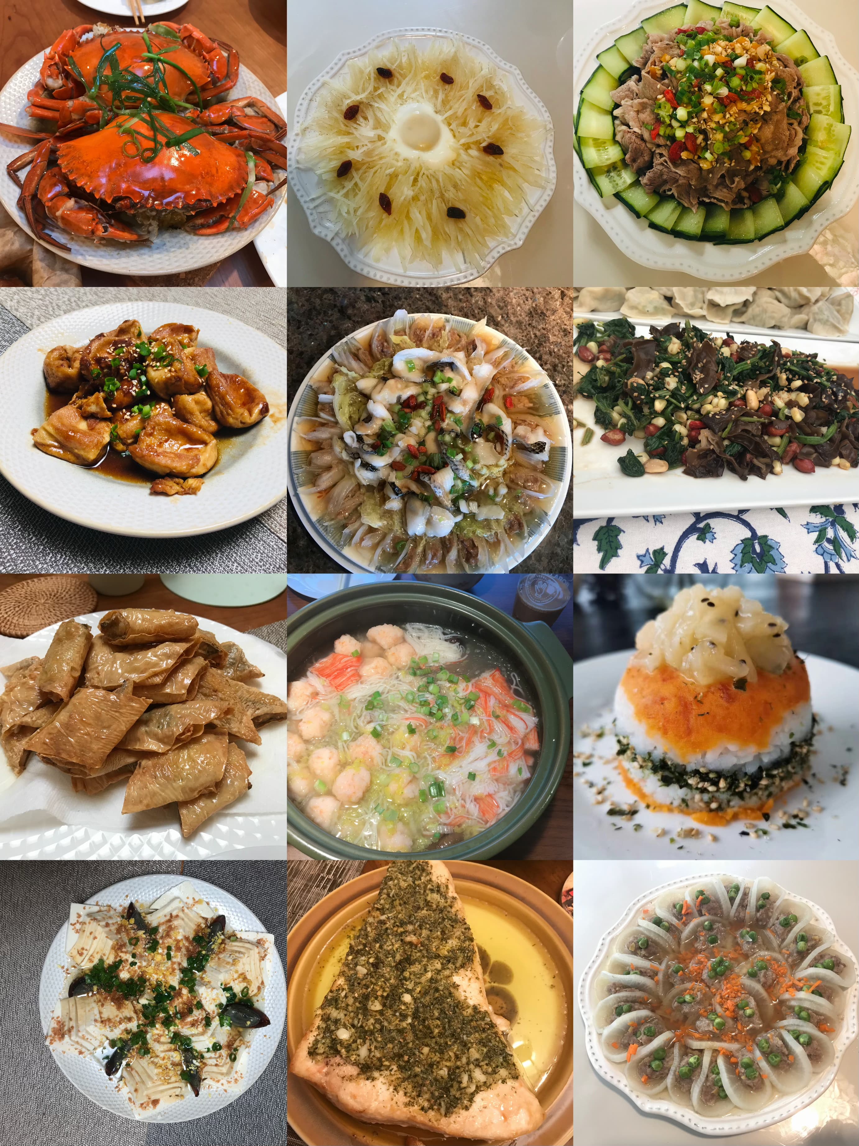 Longyan Zhu — photo 8