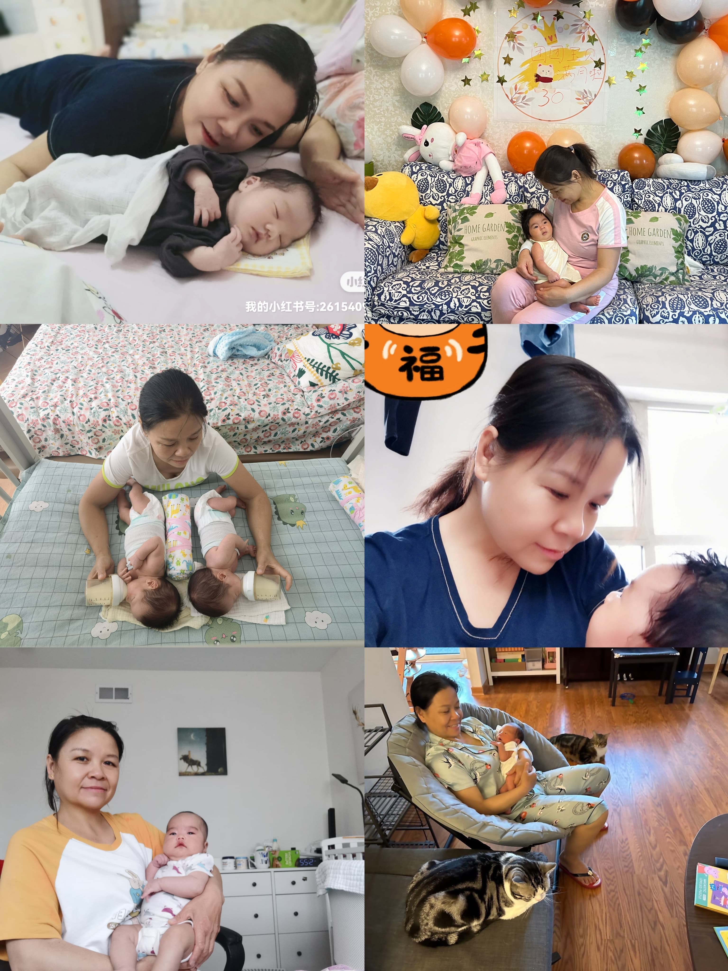 Chunxiang Li — photo 4