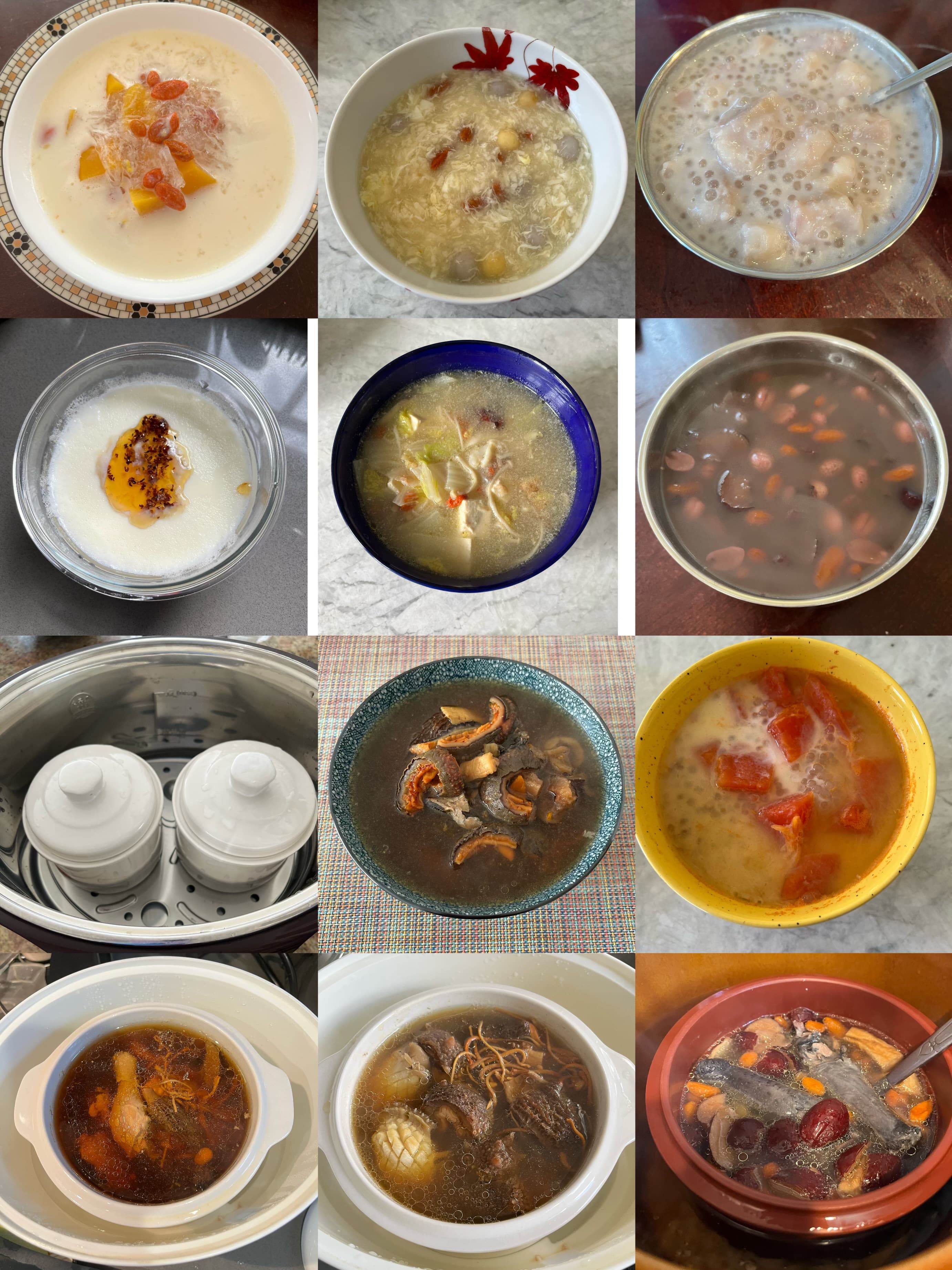Guan, Shaoyu — photo 17