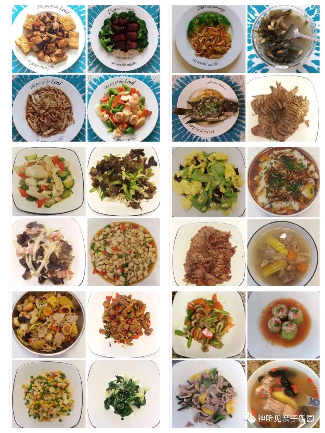 Longyan Zhu — photo 11