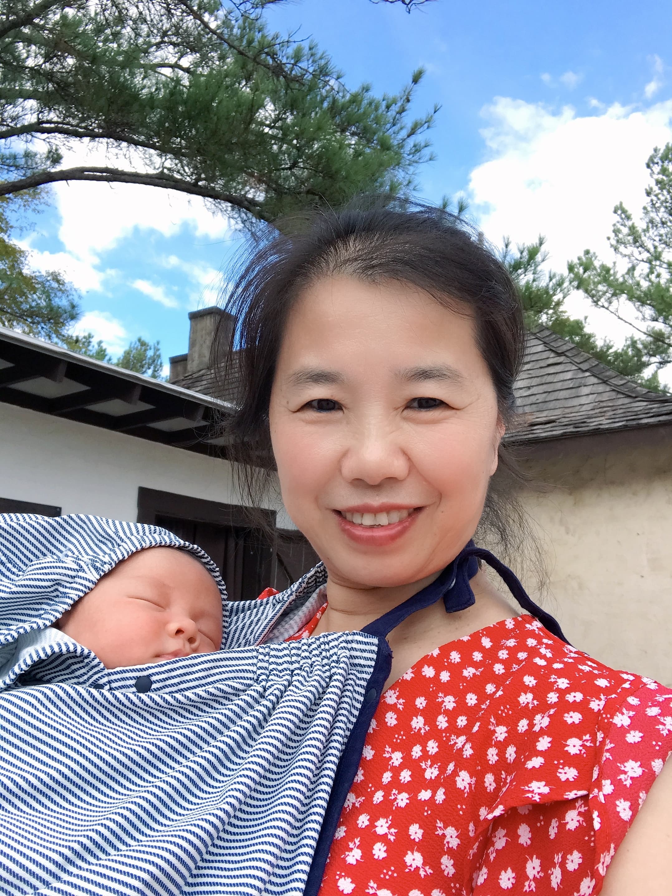 Longyan Zhu — photo 3