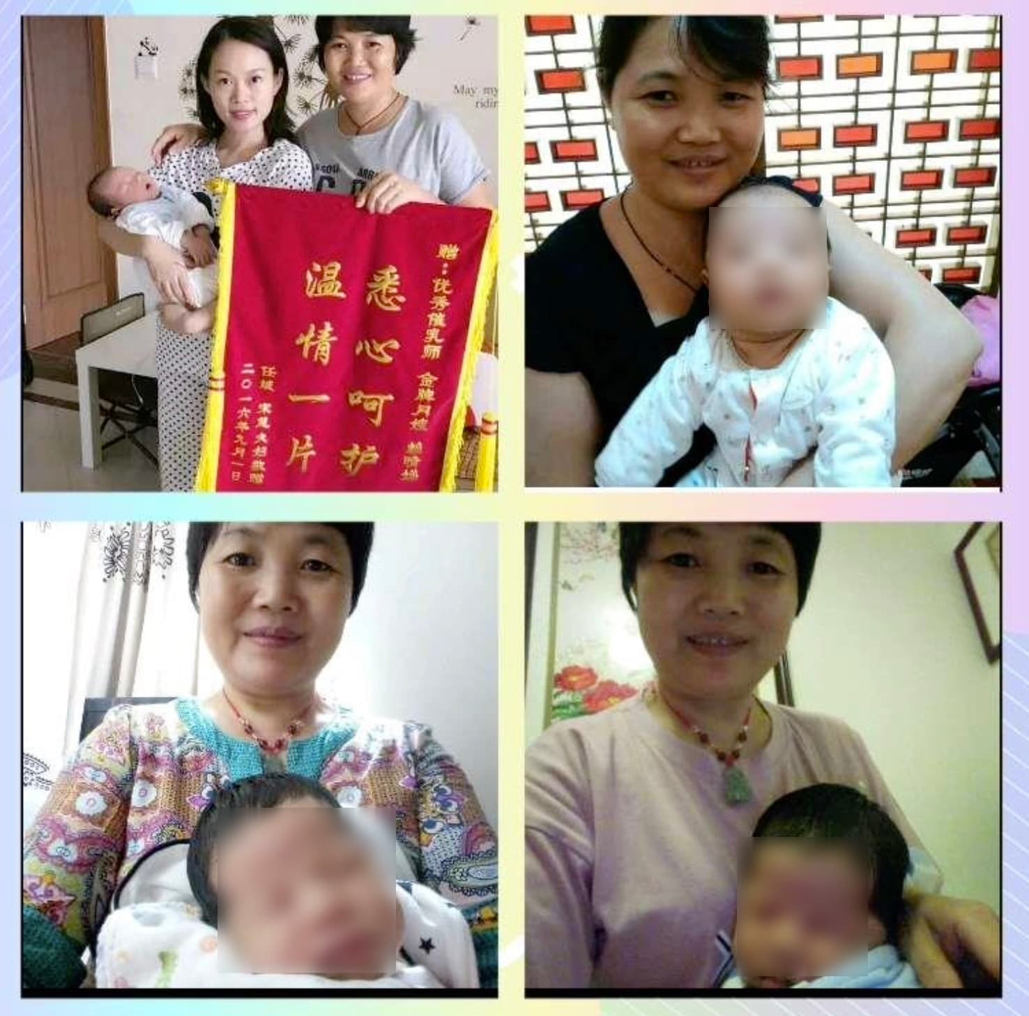 Qingdi Lai — photo 2