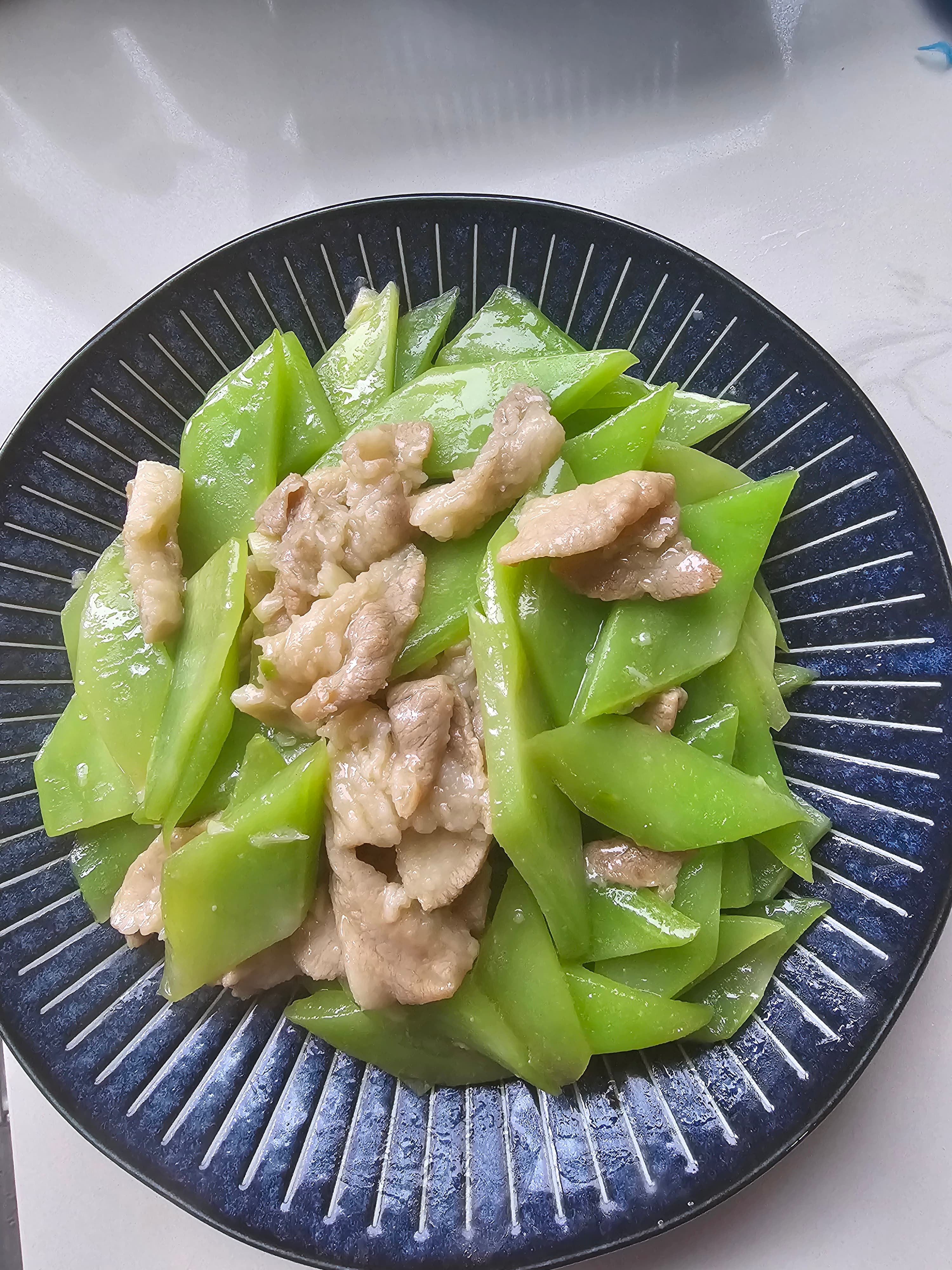Xiulin Cao — photo 5