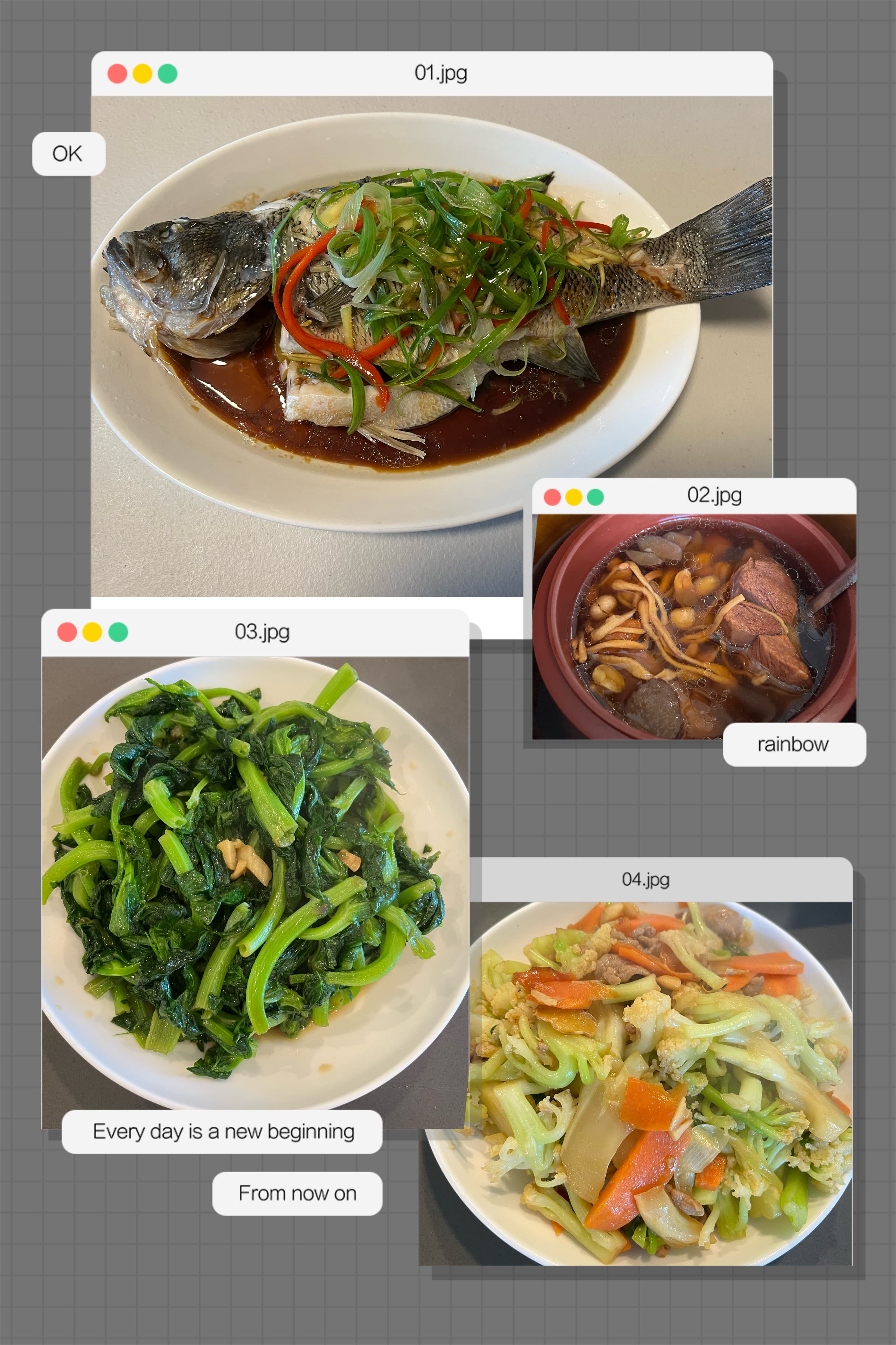 Guan, Shaoyu — photo 11