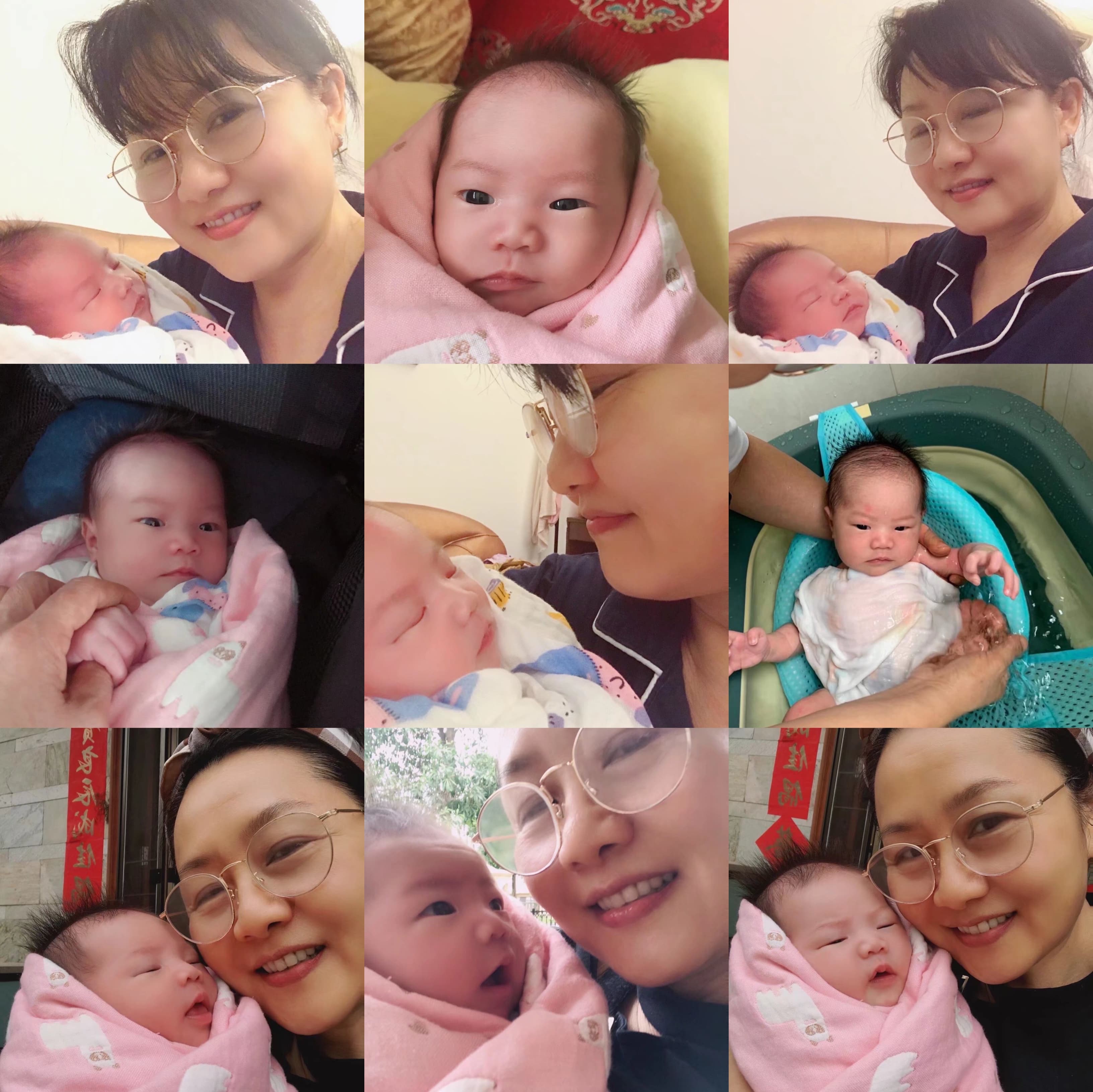 Chunxia Luo — photo 3