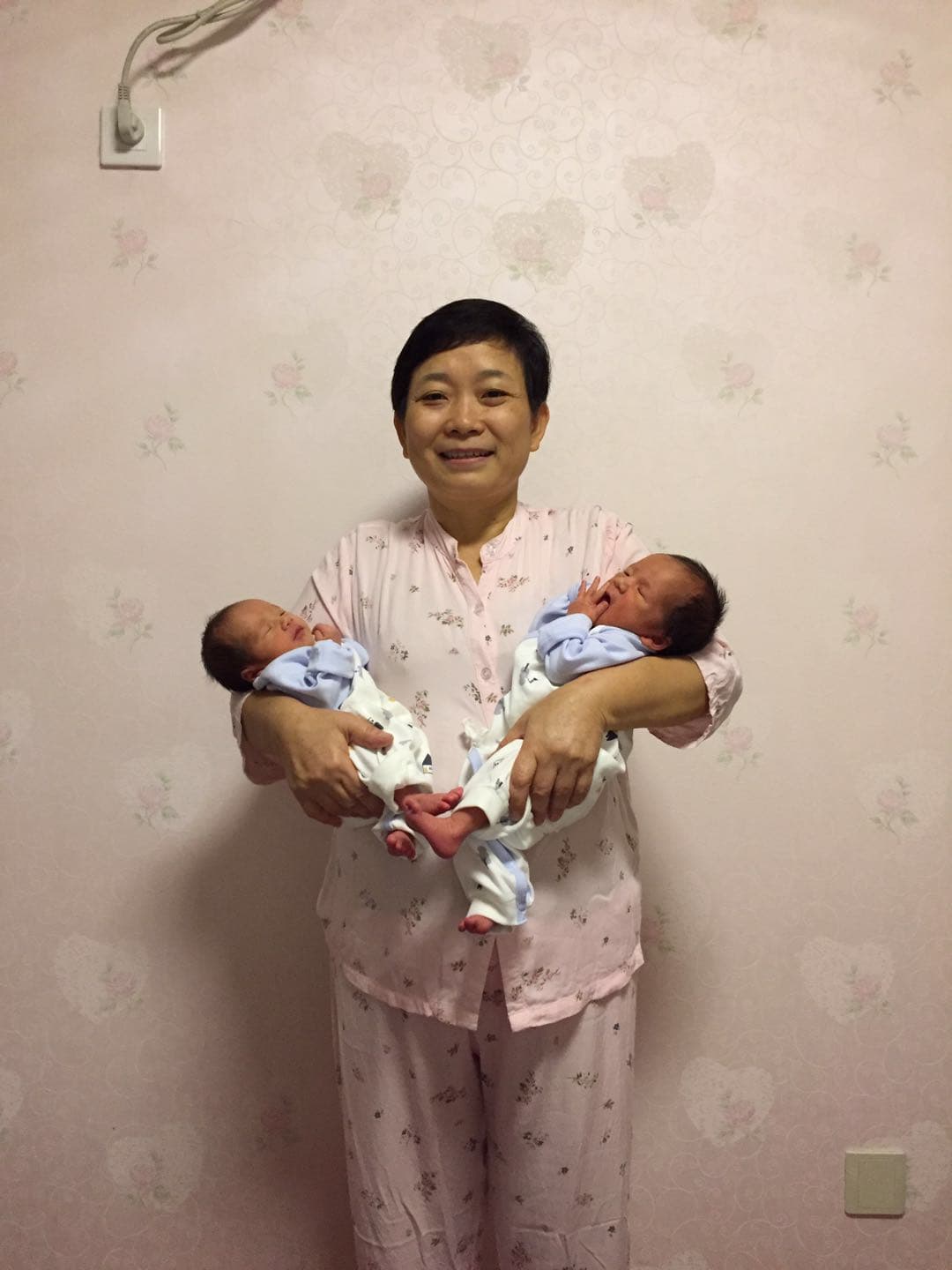 Hong Fu — photo 4