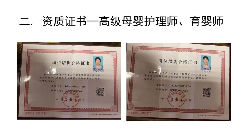 Ye Zhang — photo 1