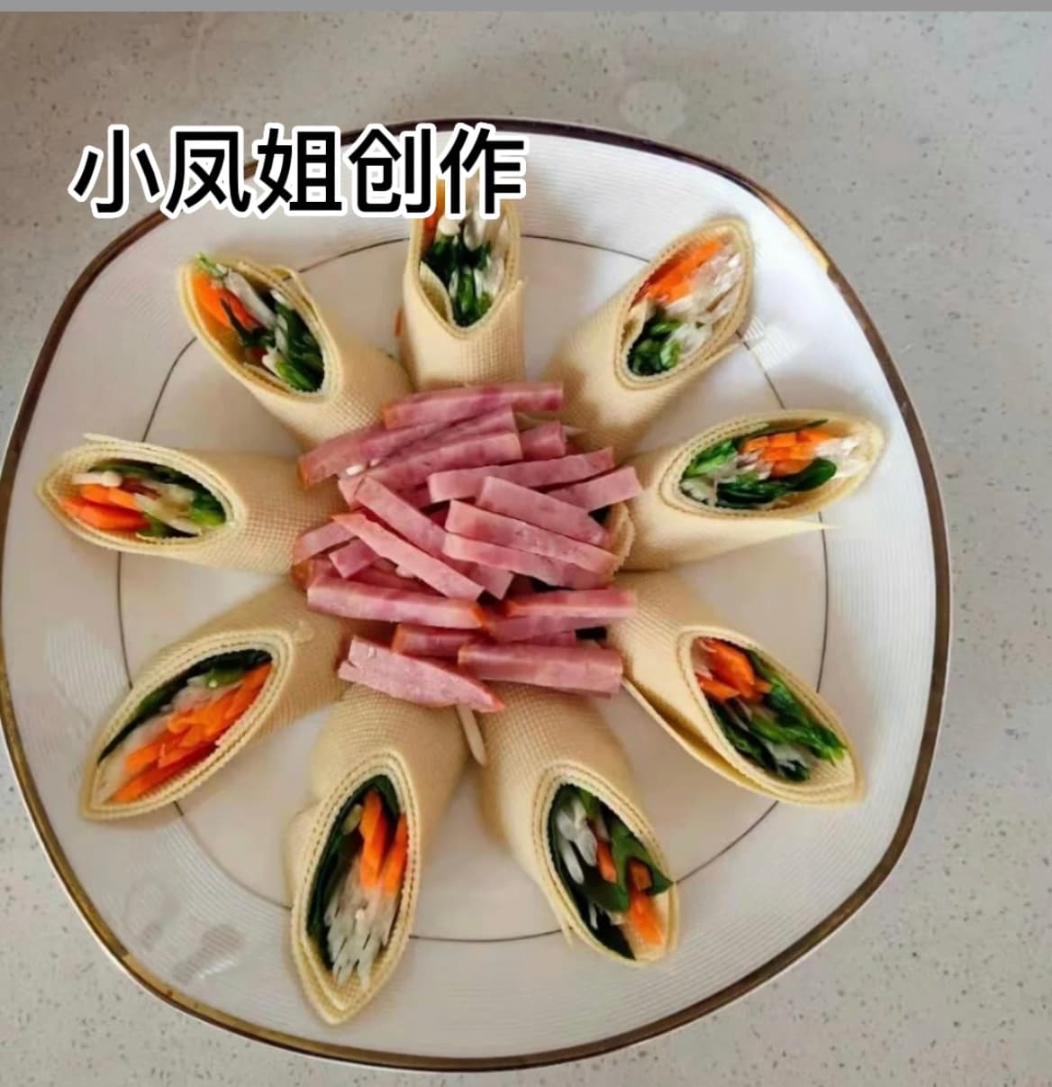 Xiaofeng Liang — photo 10