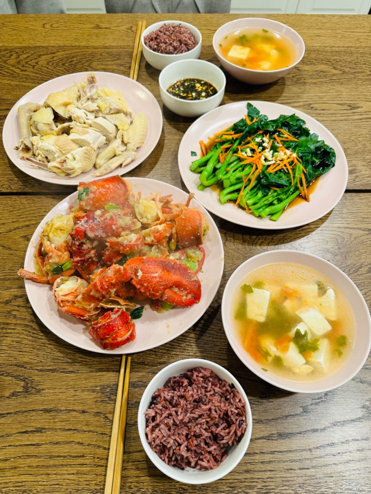 Meihua Xu — photo 17