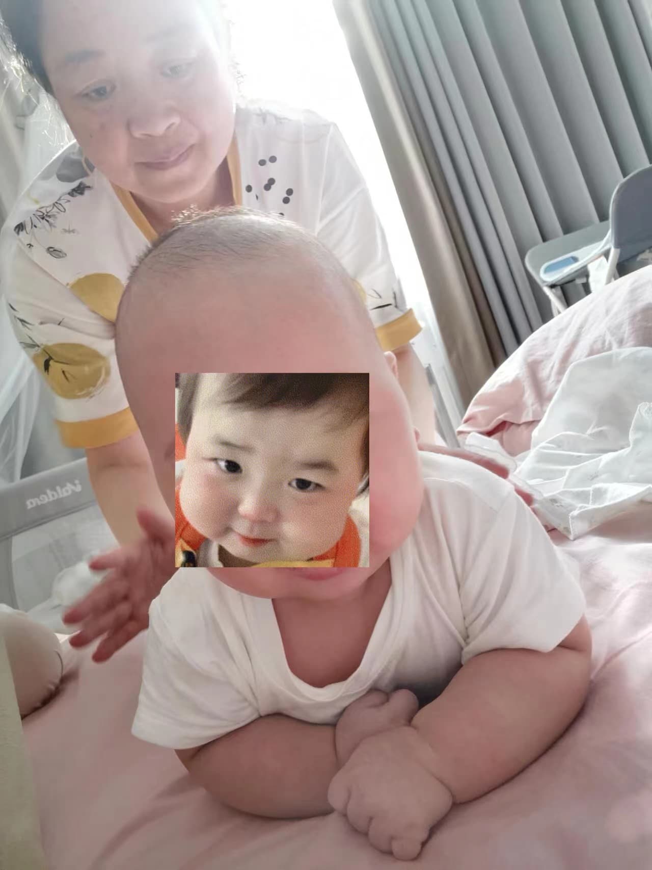 叶丽 — photo 3