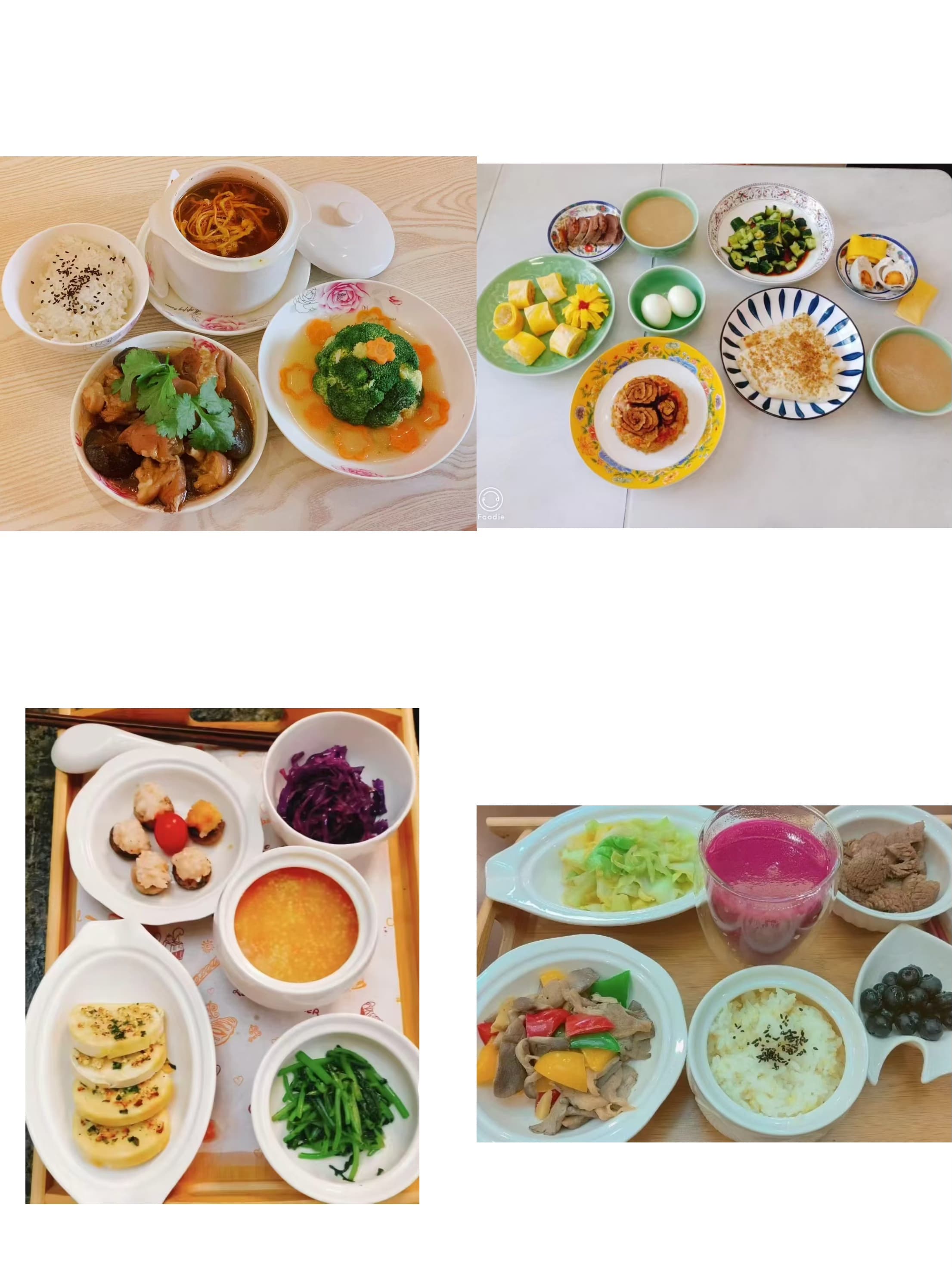 于洋 — photo 13